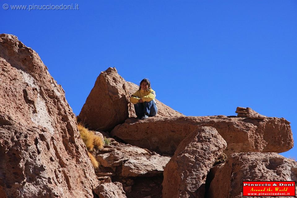 BOLIVIA 2 - Verso la Laguna Colorada - 08.jpg